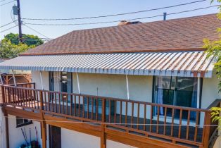 Single Family Residence, 334 Lomita st, Burbank, CA 91506 - 55