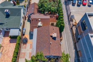 Single Family Residence, 334 Lomita st, Burbank, CA 91506 - 56