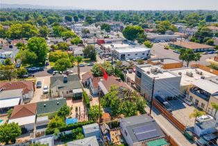 Single Family Residence, 334 Lomita st, Burbank, CA 91506 - 57