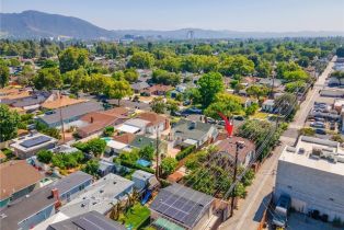 Single Family Residence, 334 Lomita st, Burbank, CA 91506 - 58