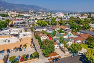 Single Family Residence, 334 Lomita st, Burbank, CA 91506 - 59
