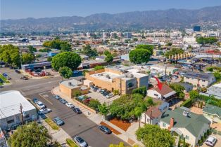 Single Family Residence, 334 Lomita st, Burbank, CA 91506 - 60