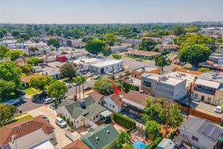 Single Family Residence, 334 Lomita st, Burbank, CA 91506 - 61
