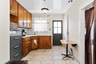 Single Family Residence, 334 Lomita st, Burbank, CA 91506 - 8