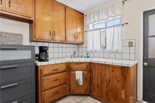 Single Family Residence, 334 Lomita st, Burbank, CA 91506 - 9