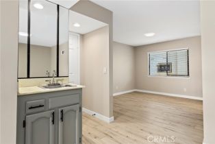 Condominium, 26322 Bravo ln, Calabasas, CA 91302 - 10