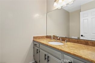 Condominium, 26322 Bravo ln, Calabasas, CA 91302 - 11