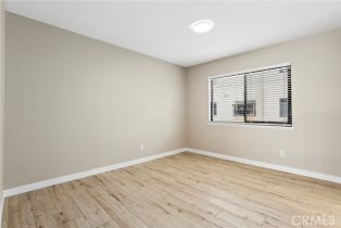 Condominium, 26322 Bravo ln, Calabasas, CA 91302 - 12