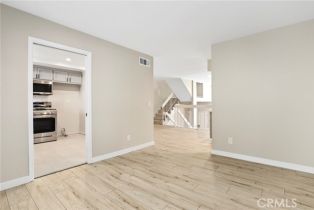 Condominium, 26322 Bravo ln, Calabasas, CA 91302 - 13