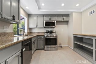 Condominium, 26322 Bravo ln, Calabasas, CA 91302 - 14