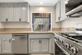 Condominium, 26322 Bravo ln, Calabasas, CA 91302 - 15