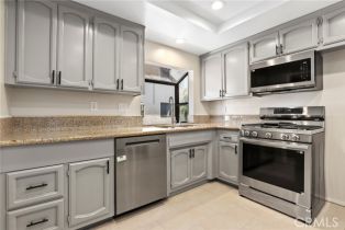 Condominium, 26322 Bravo ln, Calabasas, CA 91302 - 17