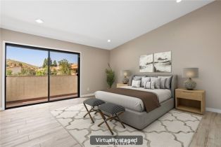 Condominium, 26322 Bravo ln, Calabasas, CA 91302 - 19