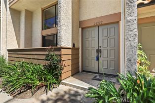 Condominium, 26322 Bravo ln, Calabasas, CA 91302 - 2