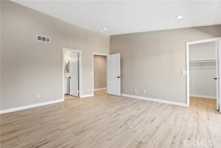 Condominium, 26322 Bravo ln, Calabasas, CA 91302 - 21