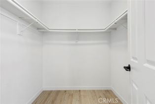 Condominium, 26322 Bravo ln, Calabasas, CA 91302 - 22