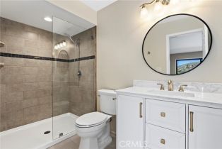 Condominium, 26322 Bravo ln, Calabasas, CA 91302 - 23