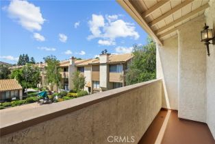 Condominium, 26322 Bravo ln, Calabasas, CA 91302 - 24
