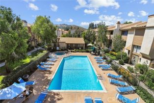 Condominium, 26322 Bravo ln, Calabasas, CA 91302 - 25