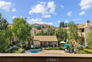 Condominium, 26322 Bravo ln, Calabasas, CA 91302 - 26