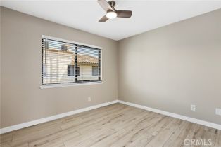 Condominium, 26322 Bravo ln, Calabasas, CA 91302 - 27