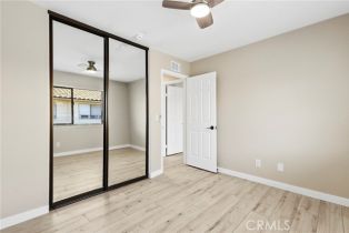 Condominium, 26322 Bravo ln, Calabasas, CA 91302 - 28