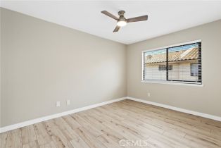 Condominium, 26322 Bravo ln, Calabasas, CA 91302 - 29