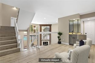 Condominium, 26322 Bravo ln, Calabasas, CA 91302 - 3