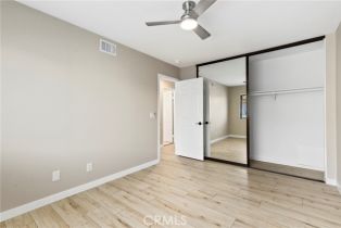 Condominium, 26322 Bravo ln, Calabasas, CA 91302 - 30