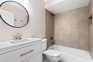 Condominium, 26322 Bravo ln, Calabasas, CA 91302 - 31