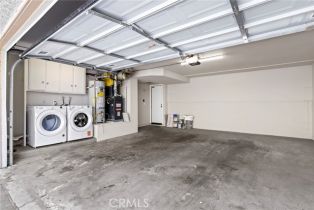 Condominium, 26322 Bravo ln, Calabasas, CA 91302 - 32