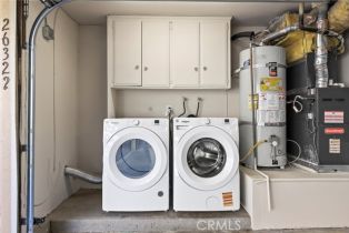 Condominium, 26322 Bravo ln, Calabasas, CA 91302 - 33