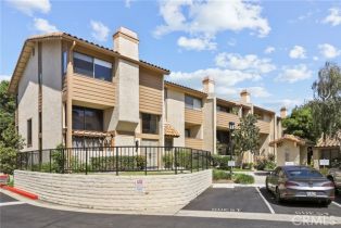 Condominium, 26322 Bravo ln, Calabasas, CA 91302 - 34