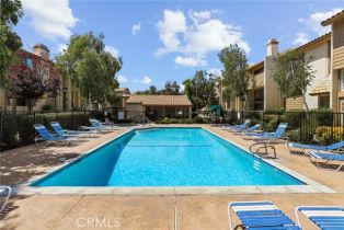 Condominium, 26322 Bravo ln, Calabasas, CA 91302 - 35