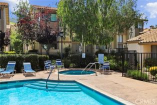 Condominium, 26322 Bravo ln, Calabasas, CA 91302 - 36