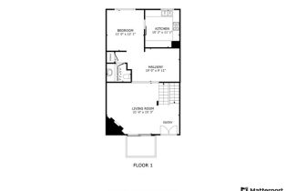 Condominium, 26322 Bravo ln, Calabasas, CA 91302 - 37