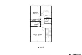 Condominium, 26322 Bravo ln, Calabasas, CA 91302 - 38
