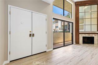 Condominium, 26322 Bravo ln, Calabasas, CA 91302 - 4