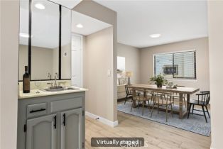 Condominium, 26322 Bravo ln, Calabasas, CA 91302 - 5