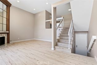 Condominium, 26322 Bravo ln, Calabasas, CA 91302 - 6