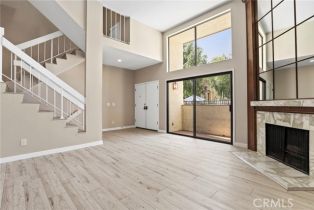 Condominium, 26322 Bravo ln, Calabasas, CA 91302 - 7