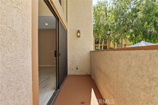 Condominium, 26322 Bravo ln, Calabasas, CA 91302 - 8