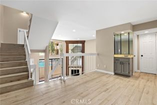 Condominium, 26322 Bravo ln, Calabasas, CA 91302 - 9