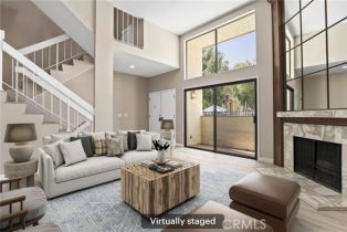 Condominium, 26322  W Bravo LN, Calabasas, CA  Calabasas, CA 91302