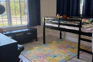 Residential Income, 11529 De Celis Place, Granada Hills, CA 91344 - 10