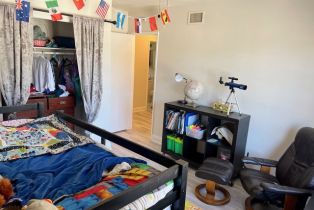 Residential Income, 11529 De Celis Place, Granada Hills, CA 91344 - 11