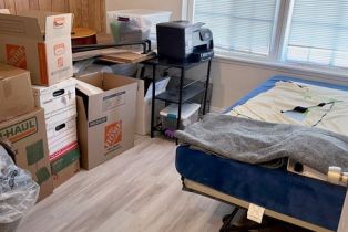 Residential Income, 11529 De Celis Place, Granada Hills, CA 91344 - 12