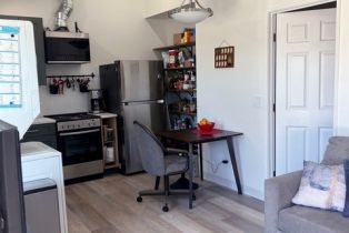 Residential Income, 11529 De Celis Place, Granada Hills, CA 91344 - 13