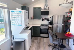 Residential Income, 11529 De Celis Place, Granada Hills, CA 91344 - 14