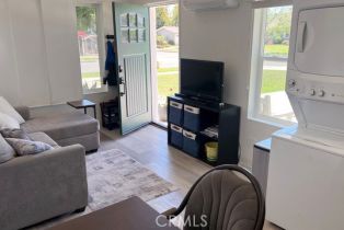 Residential Income, 11529 De Celis Place, Granada Hills, CA 91344 - 15